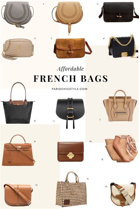 fake bags in france|traveling to france with designer bags.